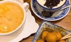 娱乐吃瓜酱糖水爷爷,娱乐吃瓜酱糖水的魅力之旅