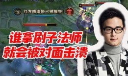 卡哥爆料星辰第四代视频,卡哥揭秘全新科技，未来科幻生活即将来临