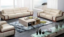 真皮沙发爆料视频,视频爆料揭示惊人真相