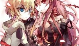 动漫爆料在哪里看到最新,揭秘最新生成动态，尽在独家揭秘！