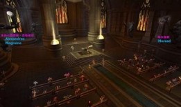 灰烬骑士最新爆料图片,神秘力量觉醒，命运之战一触即发！